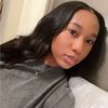 kailagreen0